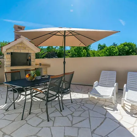 Holiday home House Romance For Two *