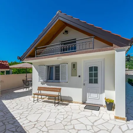 House Romance For Two Holiday home *