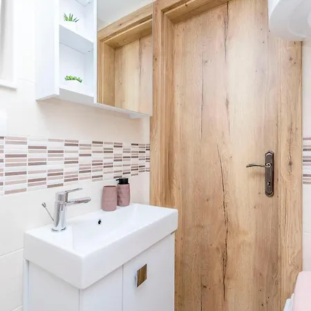 Holiday home House Romance For Two *