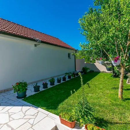 House Romance For Two Casa de Férias *