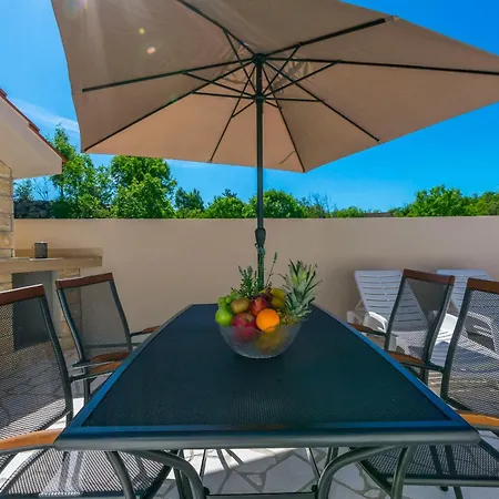 Casa de Férias House Romance For Two *